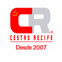 logo-cestas-recife